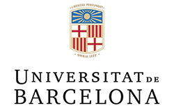 University of Barcelona