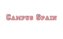University of logo