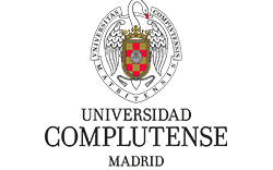 Complutense University of Madrid
