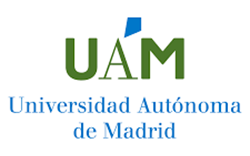 Autonomous University of Madrid