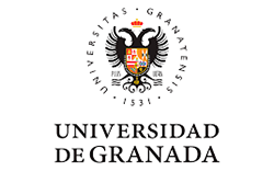 University of Granada