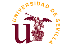 University of Seville