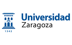 University of Zaragoza