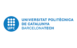 Polytechnic University of Catalonia