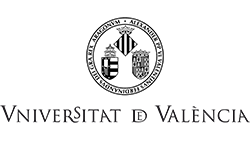 University of Valencia
